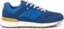 Xti 142238 Trainer BLAUW - Thumbnail 1