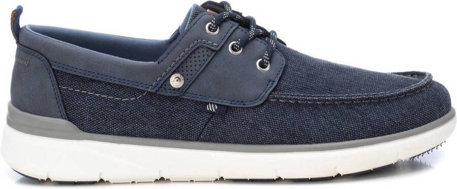 Xti 142305 Trainer NAVY