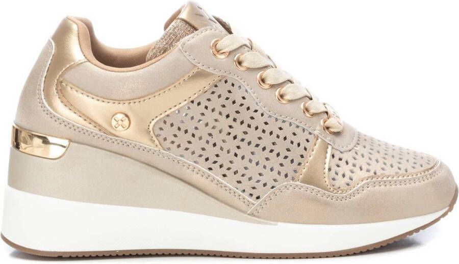 Xti 142372 Trainer GOUD