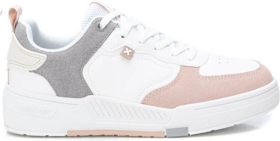 Xti 142457 Trainer NUDE