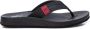 XTI Flip flops Black Heren - Thumbnail 1