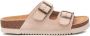 XTI Jonge Modieuze Sandalen Beige Dames - Thumbnail 1