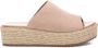 Xti 142557 Sandaal BEIGE - Thumbnail 1