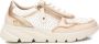 Xti 142575 Trainer BEIGE - Thumbnail 1