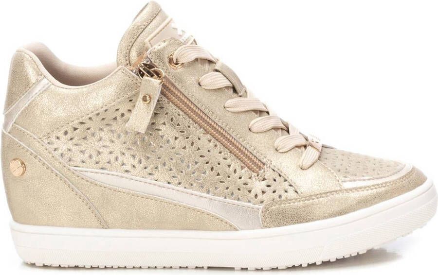 Xti 142643 Trainer GOUD