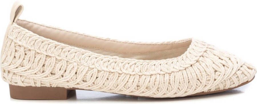 Xti 142888 Schoen BEIGE