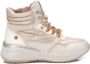 Xti 142922 Trainer BEIGE - Thumbnail 1