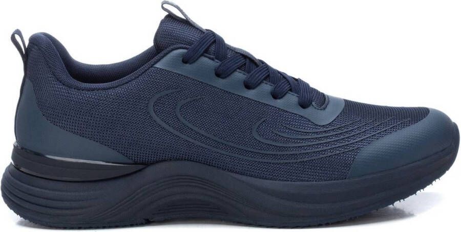 Xti 143153 Trainer NAVY