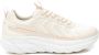 Xti 143177 Trainer BEIGE - Thumbnail 1