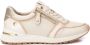 Xti 143202 Trainer BEIGE - Thumbnail 1