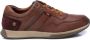 XTI Heren Schoenen Brown Heren - Thumbnail 1