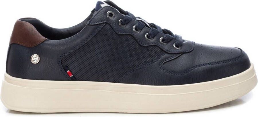 Xti 143229 Trainer NAVY