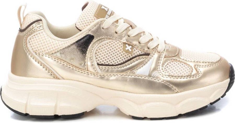 Xti 143260 Trainer GOUD