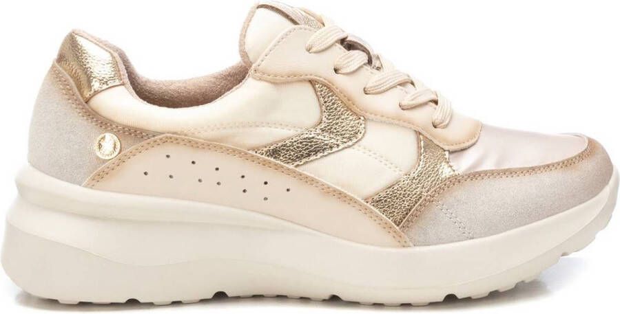 Xti 143363 Trainer BEIGE