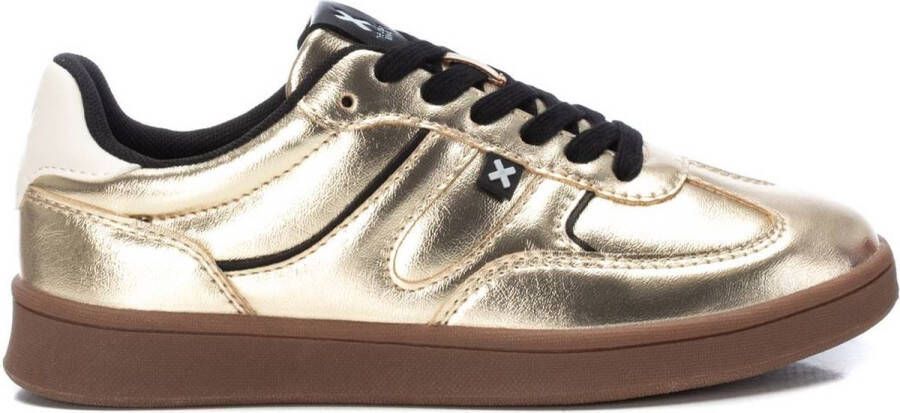 Xti 143384 Trainer GOUD