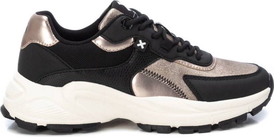 Xti 143385 Trainer GOUD