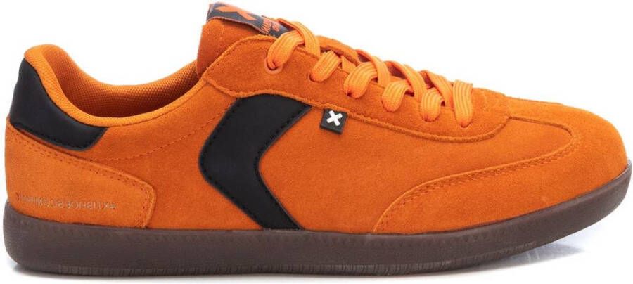 Xti 143396 Trainer ORANJE