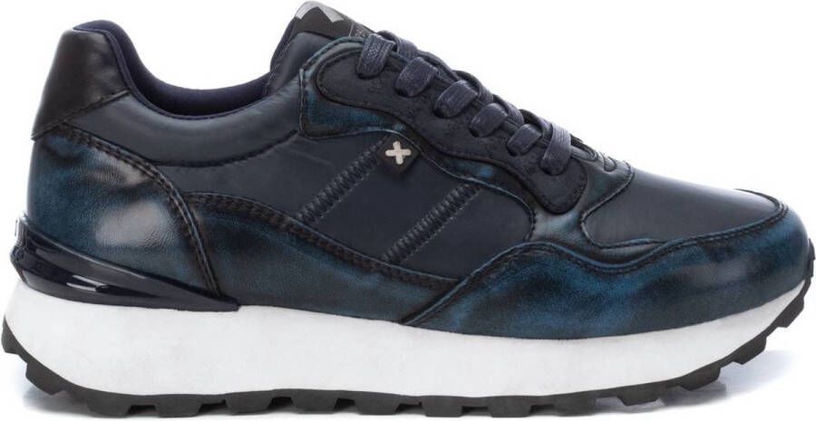 Xti 143407 Trainer NAVY