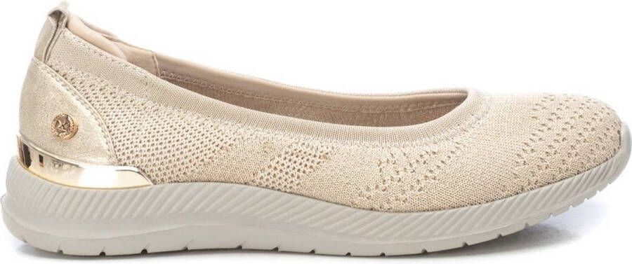 Xti 143476 Schoen GOUD