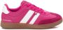 Xti 143485 Trainer FUCSIA - Thumbnail 1