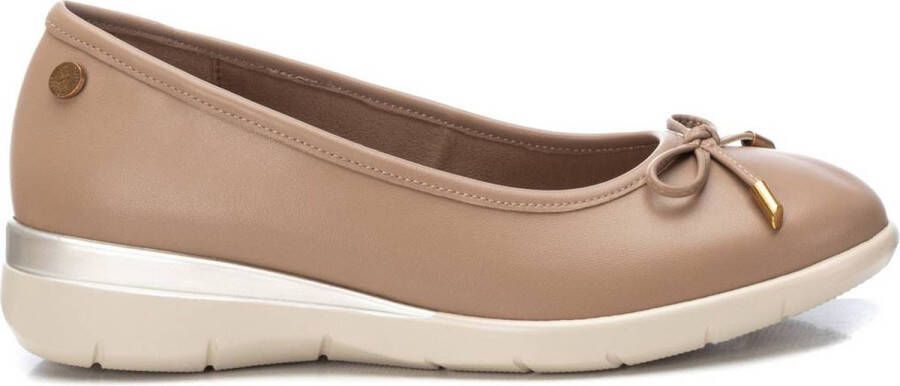 Xti 143529 Schoen BEIGE