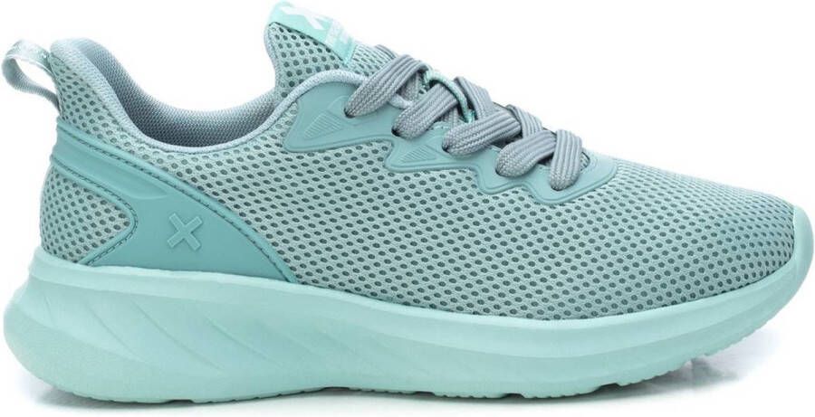 Xti 143618 Trainer AQUA