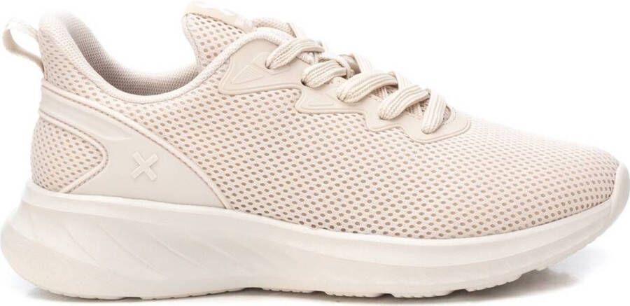 Xti 143618 Trainer BEIGE