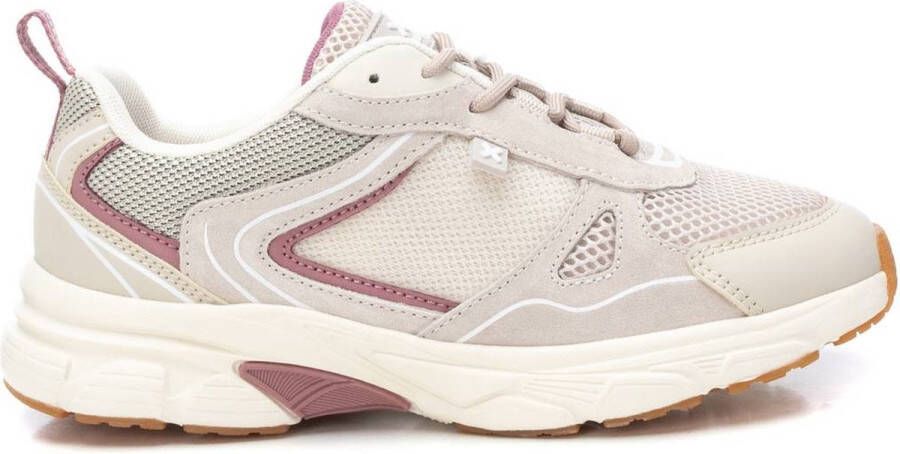 Xti 143621 Trainer BEIGE