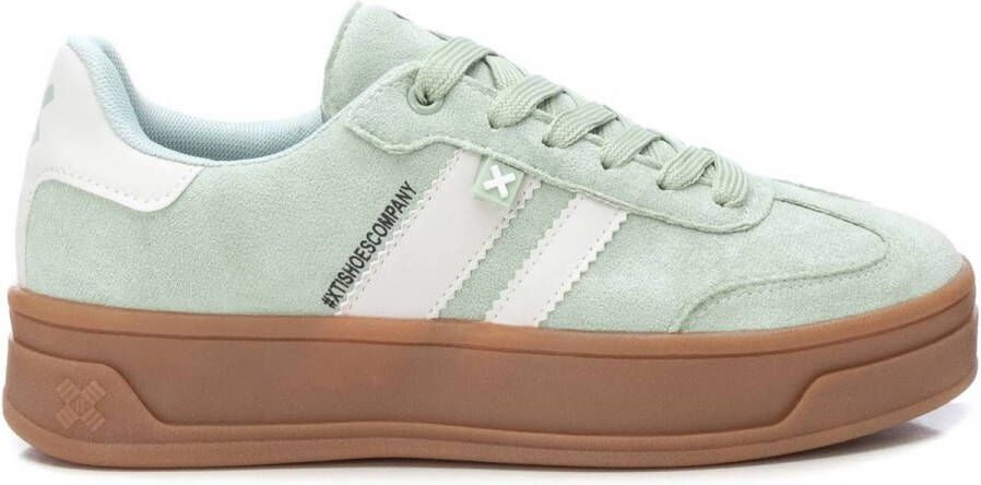 XTI Sportschoenen 143644