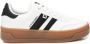 XTI Lage Sneakers 79491 - Thumbnail 1