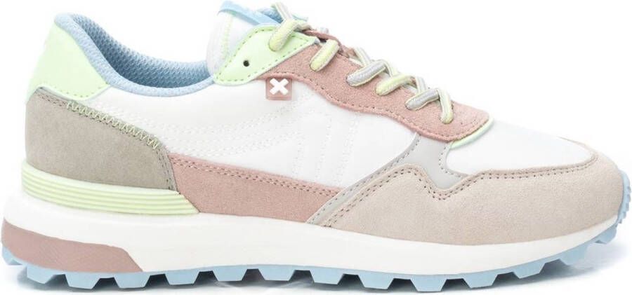 Xti 143663 Trainer BEIGE