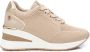 Xti 143721 Trainer BEIGE - Thumbnail 1