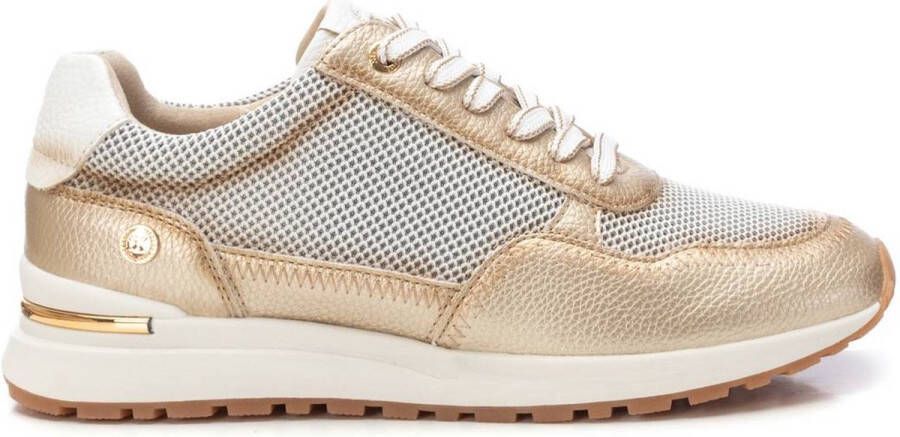 Xti 143732 Trainer GOUD