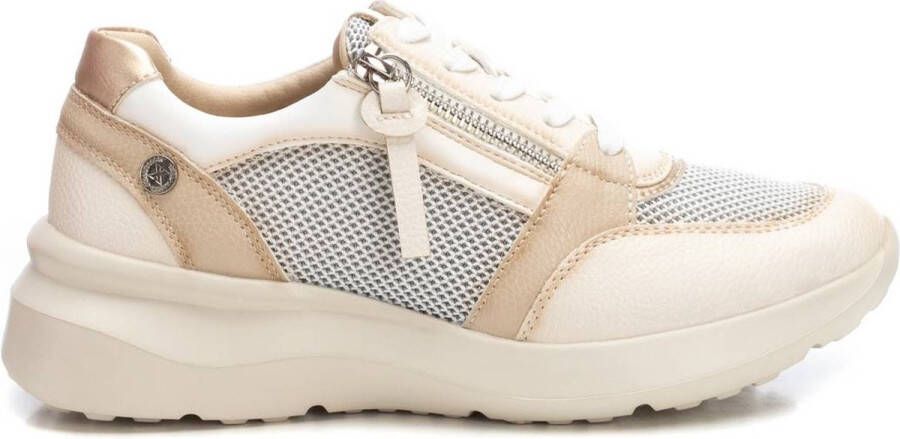 Xti 143736 Trainer BEIGE