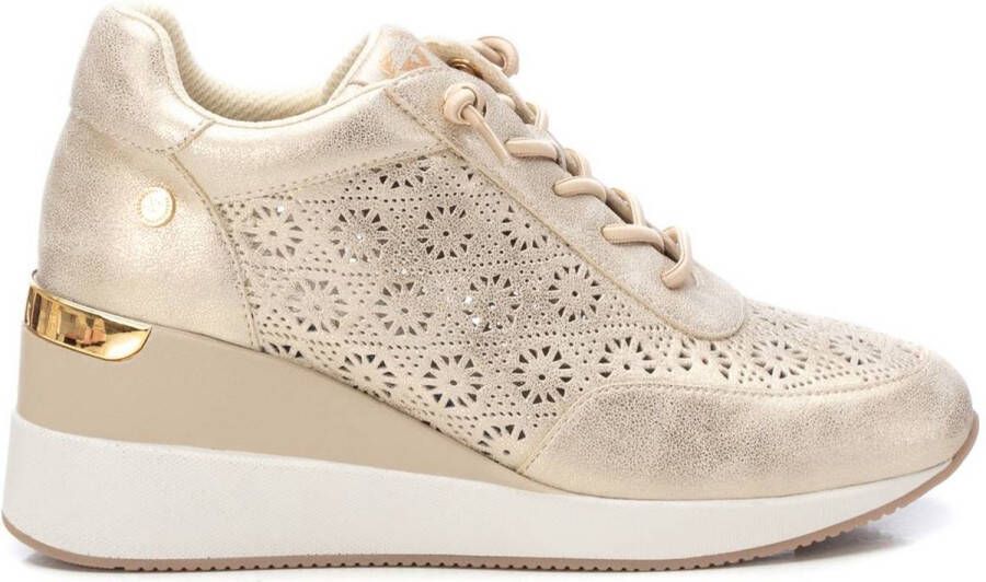 Xti 143776 Trainer GOUD