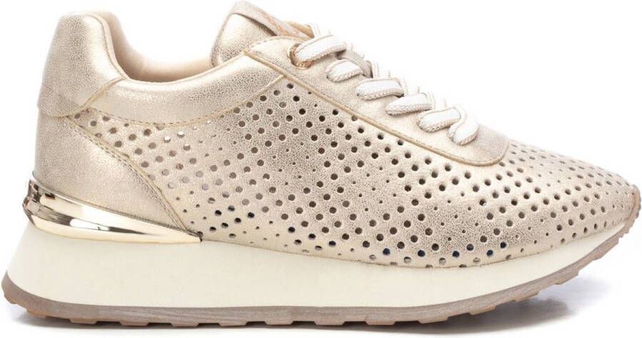 Xti 143778 Trainer GOUD