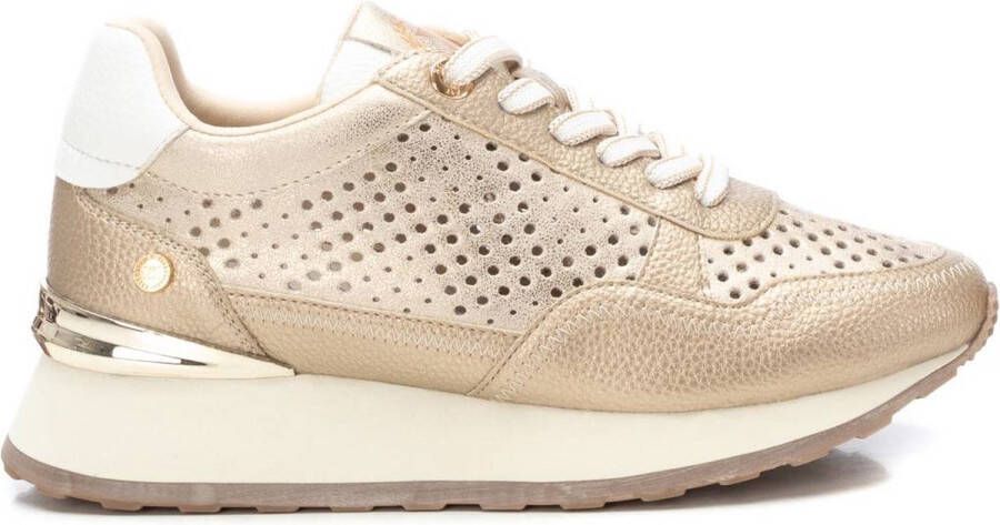 Xti 143779 Trainer GOUD