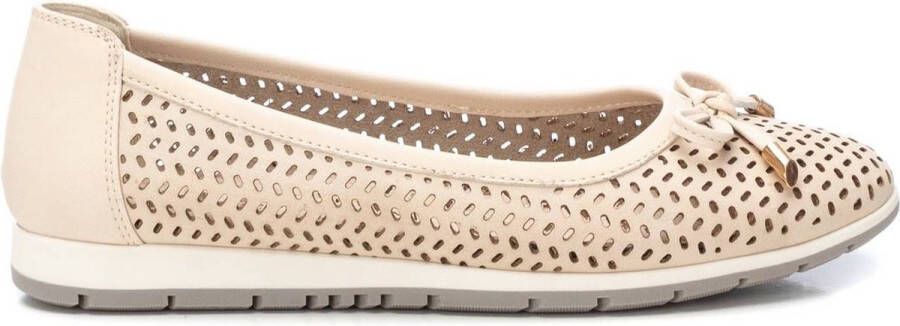 Xti 143913 Schoen BEIGE