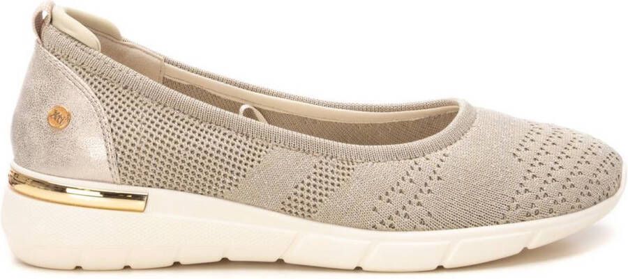 Xti 143957 Trainer GOUD