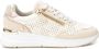 Xti 143990 Trainer BEIGE - Thumbnail 1