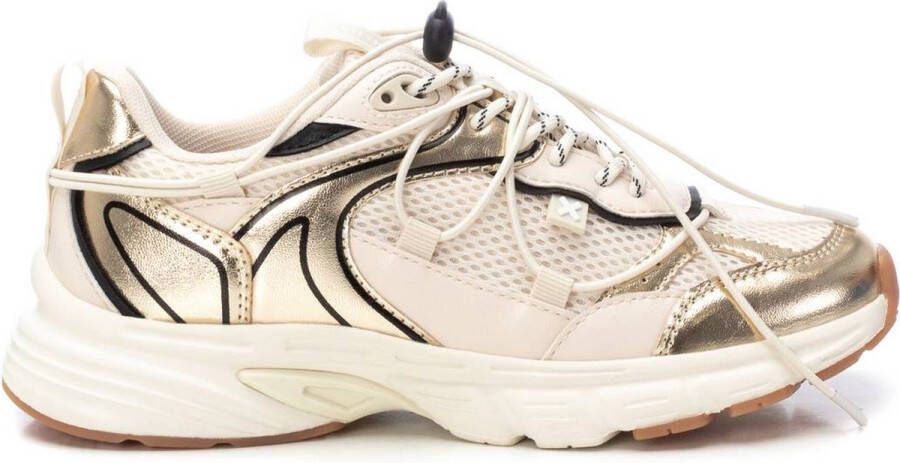 Xti 144052 Trainer GOUD