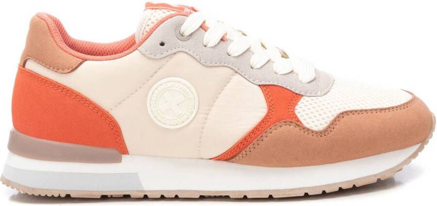 Xti 144061 Trainer BEIGE