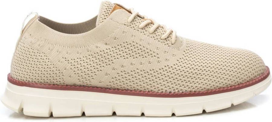 Xti 144094 Trainer BEIGE