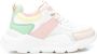 Xti 150770 Trainer MULTICOLOUR - Thumbnail 1