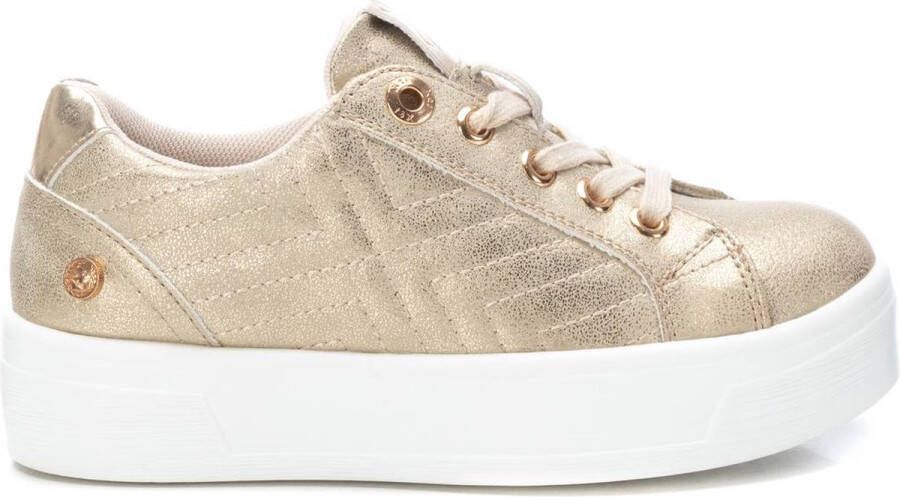 Xti 150996 Trainer GOUD