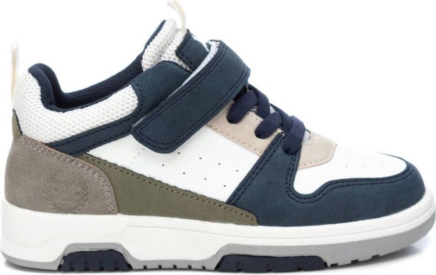 Xti 151030 Trainer NAVY