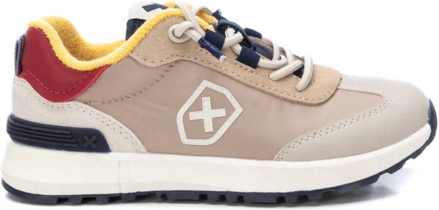 Xti 151078 Trainer BEIGE