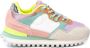 Xti 151080 Trainer MULTICOLOUR - Thumbnail 1