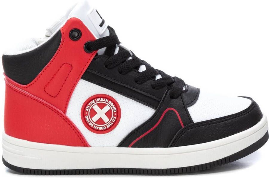 Xti 151095 Trainer ROOD