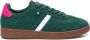 Xti 151118 Trainer GROEN - Thumbnail 1